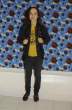 3LHZLQADV9_Ellen_Page_-_Visits_Gifting_Services_Showroom_in_West_Hollywood_-_Oct_30_3_.jpg
