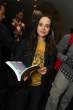 9STYOPVE5R_Ellen_Page_-_Visits_Gifting_Services_Showroom_in_West_Hollywood_-_Oct_30_4_.jpg