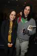 H9OIGPTETS_Ellen_Page_-_Visits_Gifting_Services_Showroom_in_West_Hollywood_-_Oct_30_6_.jpg