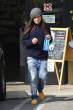 37410_EllenPage_StopsofatahealthbarforadrinkinLosAngelesMarch42011_By_oTTo2_122_1068lo.jpg