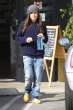 37451_EllenPage_StopsofatahealthbarforadrinkinLosAngelesMarch42011_By_oTTo4_122_229lo.jpg