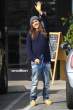 37509_EllenPage_StopsofatahealthbarforadrinkinLosAngelesMarch42011_By_oTTo10_122_58lo.jpg
