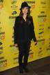40213_EllenPageSuperpremiereSXSWinAustinTexasMAR_13_2011HQx1813_123_599lo.jpg