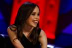 fridaynightwithjonathanross_9jul2010_rex010.jpg