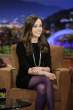 thetonightshowwithconanobrien_5oct2009_008.jpg