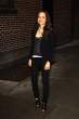 lateshowwithdavidletterman_31mar2011_ap002.jpg