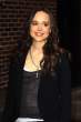 lateshowwithdavidletterman_31mar2011_ap006.jpg