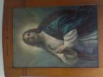 DSC00226.JPG
