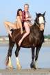 met-art_sg_507_13.jpg
