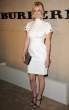 111026A1_EVE_A_B-GR_02.jpg