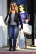 99778_JulianneHough_Brentwood_261011_002_122_354lo.jpg