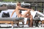 rita-rusic-more-bikini-miami-06-830x553.jpg