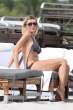 rita-rusic-more-bikini-miami-08-480x720.jpg