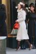 77130_LeightonMeester_SetofGossipGirl_NYC_281011_001_122_546lo.jpg