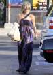 847106134_DeltaGoodrem_Groceryshopping_LA_231011_102_122_189lo.jpg