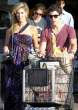 847764692_DeltaGoodrem_Groceryshopping_LA_231011_110_122_406lo.jpg