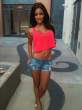 melanie_iglesias_twitter_hot_9.jpg