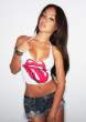 melanie-iglesias-8.jpg