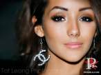 melanie-iglesias-11.jpg