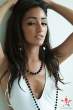 melanie-iglesias-14.jpg