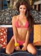 melanie-iglesias-26.jpg