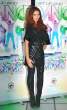 amy_childs_blk_2.jpg