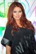 amy_childs_blk_8.jpg