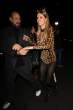Nicky Hilton - Halloween party @ Beverly Hills - 281011_002.JPG