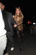 Nicky Hilton - Halloween party @ Beverly Hills - 281011_007.JPG