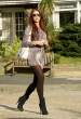 970759342_Amy_Childs_191011_4_123_229lo.jpg