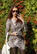 970772712_Amy_Childs_191011_7_123_56lo.jpg