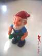 2SFsantaFig 01 r.jpg