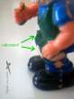 2SFsantaFig 11 r shm.jpg