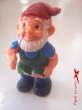 2SFsantaFig 13 r.jpg
