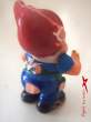 2SFsantaFig 14 r.jpg