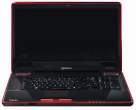 toshiba-qosmio-x500-laptop1_1.jpg