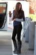 kendall-jenner-childrens-hospital-beverly-hills-05-480x720.jpg