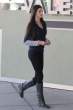 kendall-jenner-childrens-hospital-beverly-hills-07-480x720.jpg