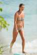 kate-moss-bikini-jamaica-01-480x720.jpg