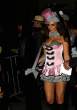 Jessica Lowndes - Halloween Party @ Roosevelt Hotel, Hollywood - 291011_201.jpg