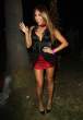 ' Party @ Hollywood - 281011_203.jpg