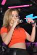 alexandra-stan-K3-disco-austria-02-480x720.jpg