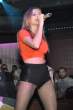 alexandra-stan-K3-disco-austria-03-480x720.jpg