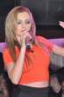 alexandra-stan-K3-disco-austria-08-480x720.jpg