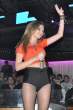 alexandra-stan-K3-disco-austria-10-480x720.jpg