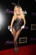 bridget_marquardt_halloween_what_2.jpg