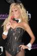 bridget_marquardt_halloween_what_6.jpg