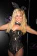 full_bridget_marquardt_007_wenn5747059.jpg