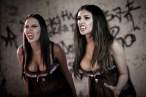lucy_pinder_strippers_vs_werewolves_2.jpg
