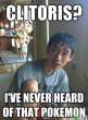 funny-captions-24.jpg